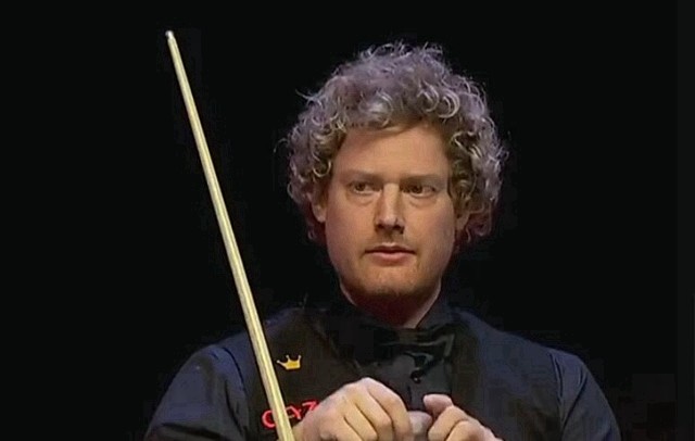 跨系统联动 跨系统联动