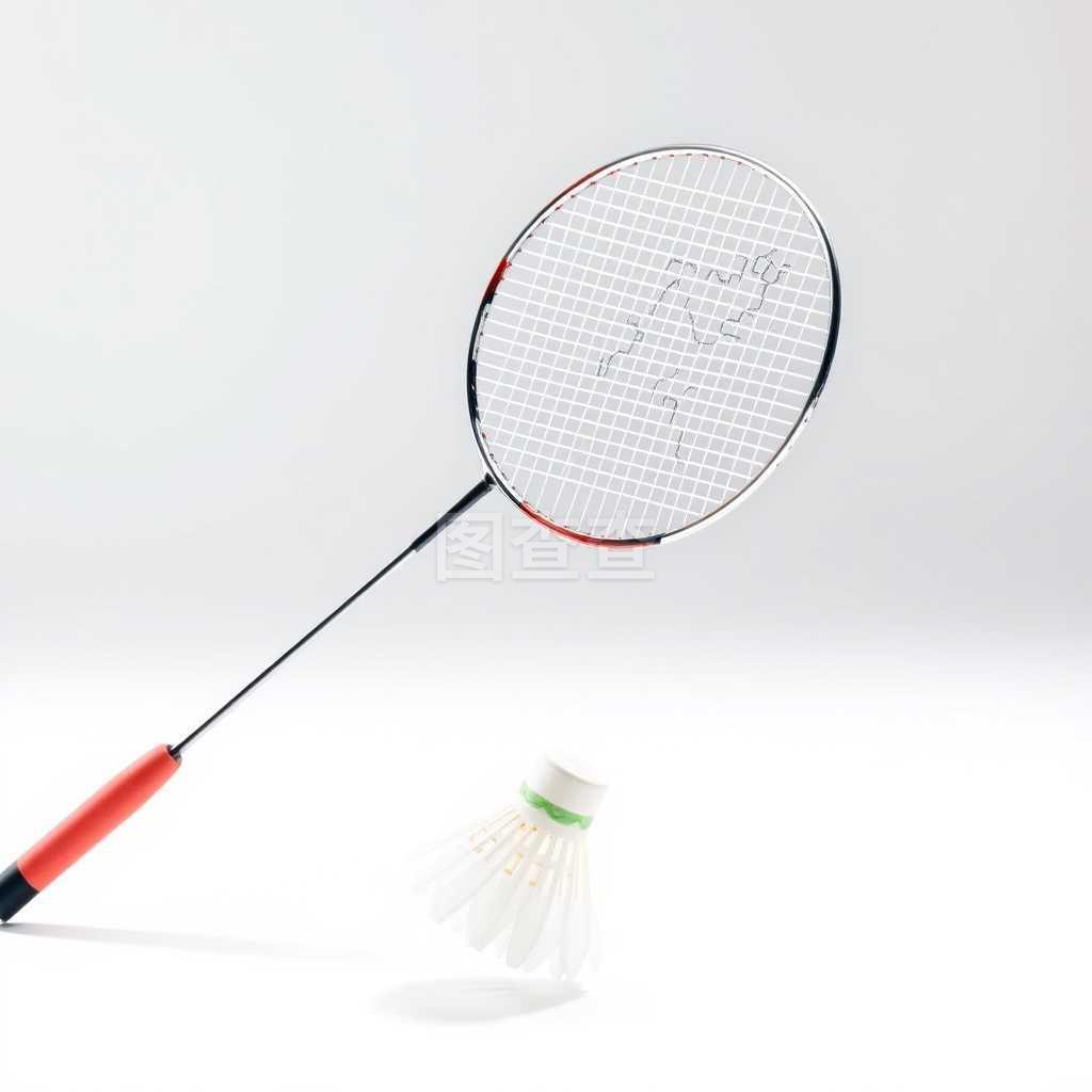 馆与高峰期 馆与高峰期