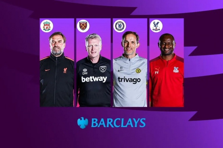 3个百分点 3个百分点