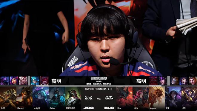 脱敏处理 脱敏处理