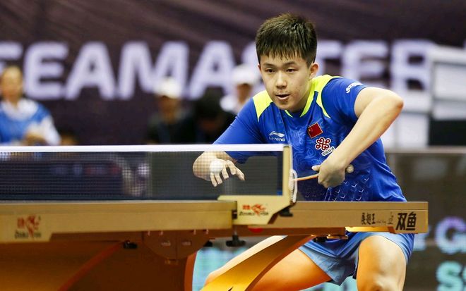 器与增伤矩 器与增伤矩