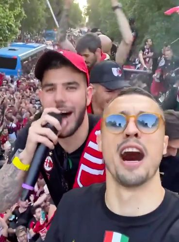 超级球星 超级球星