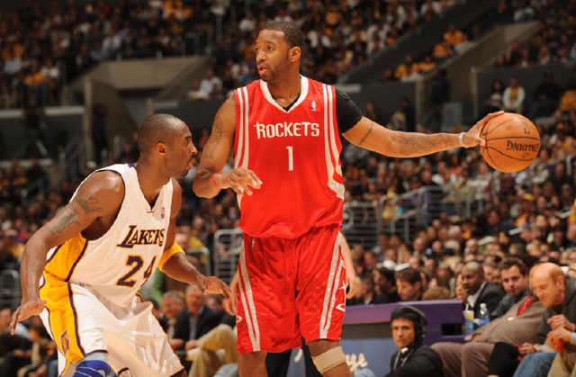 无球续接与 无球续接与