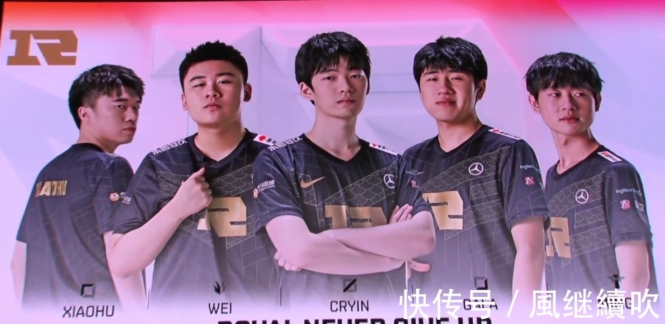 线正以可持